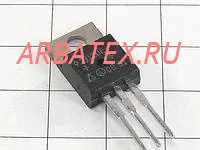2Д288ЕС