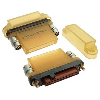 СНП339-54РП11-10А розетка Разъемы разное фото фото 2