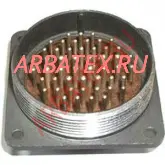 2РМД45Б50Ш8В1