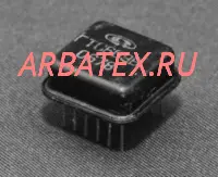 ГТС609В