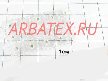3А538АР 3А538АР