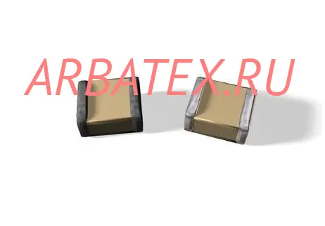 К10-57 500в 47 пф