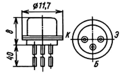 МП104 фото 2