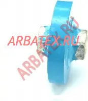 СН2-2А 560В