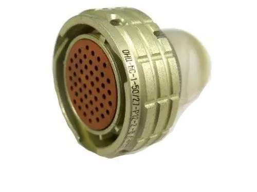 ОНЦ-БС-2-50/27-Р12-3-В фото 2 ОНЦ-БС-2-50/27-Р12-3-В фото 2