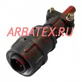 2РМ14КПН4Ш1А1
