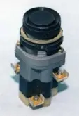 КМЕ 6501 У2 кнопка фото 2