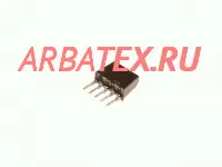 АОУ160А оптопара тиристорная