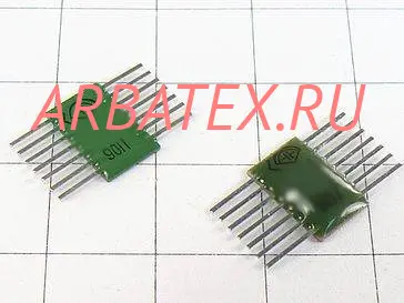 Б19-1-1 180