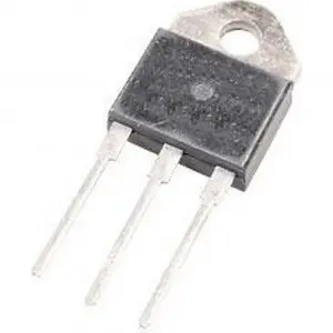 КТ8251А фото 2