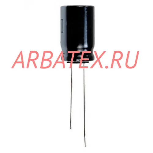 К50-68В 40в 2200 мкф