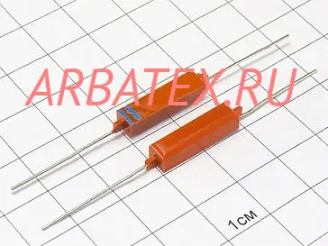 КЦ117Е КЦ117Е