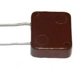 КС211И2