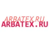 КД640В диод