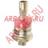 ДЧ251-160Х-13