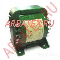 ТПП381-220-400 трансформатор