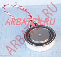 Т143-800-16-71