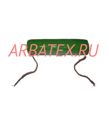 ПЭ-20 2,7