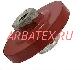 СН2-2А 390В