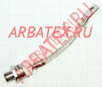 Д161-200-3