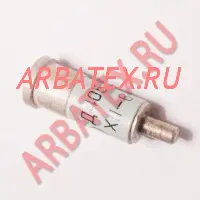 Д405АП