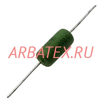 С5-42В 5Вт 43 С5-42В 5Вт 43