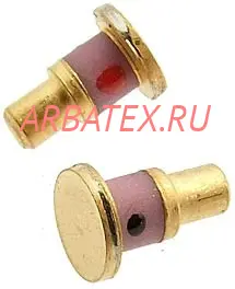 3А755Н 3А755Н