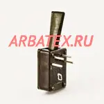 ПТ55-25В тумблер