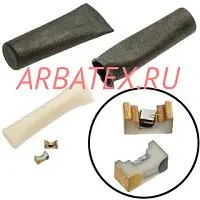 3А134А диод