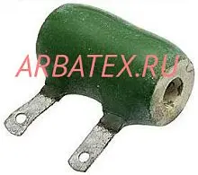 ПЭВ-3 22