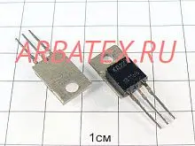 КД227Ж1М