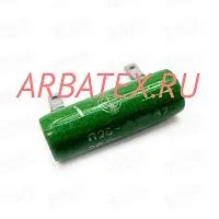 ПЭВ-10 6.2 кОм