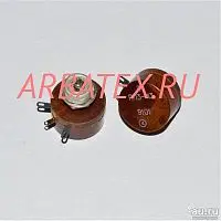 ПП3-43 33
