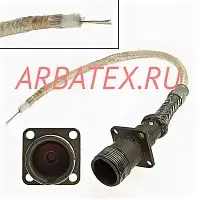 ВВТ-20ГШ-5000 фото