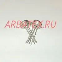 ГТ321Б