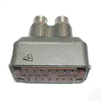 РП14А-21Г3
