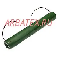 ПЭ-75 10 кОм