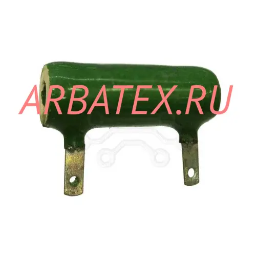 ПЭВТ-10 240