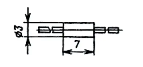 2С117Г фото 3