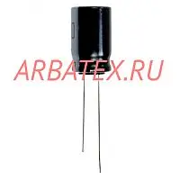 К50-68И 315в 47 мкф