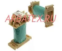 РПГ-4 3102 24В 
