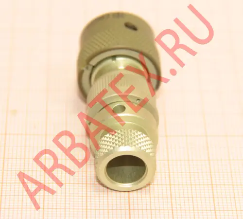 СНЦ23-4/14В-13-В фото 6 СНЦ23-4/14В-13-В фото 6