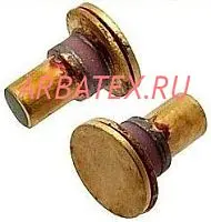 3А754К диод