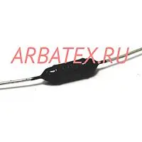 Д105