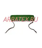 ПЭ-150 15