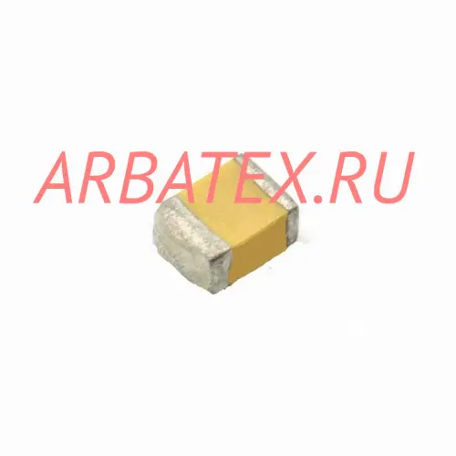 К10-57 500в 30 пф