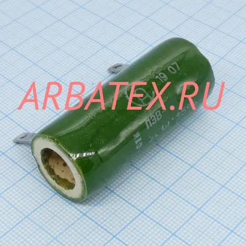 ПЭВ-15 130