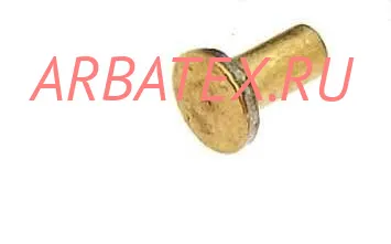 АА718В АА718В
