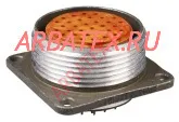 2РМ30Б32Г1В1