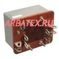 ДП1-50 переключатель дистанционный ДП1-50 переключатель дистанционный
